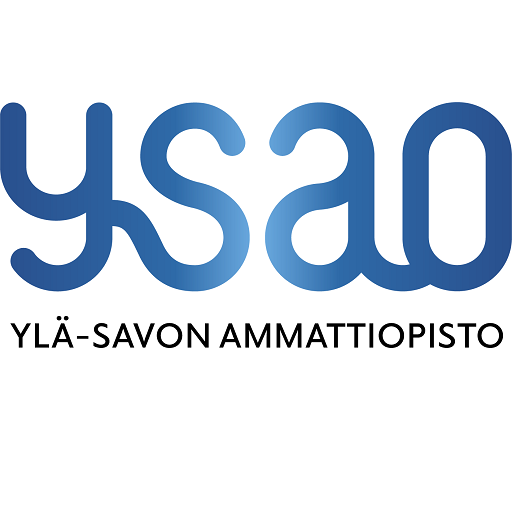 YSAOn aARre logo