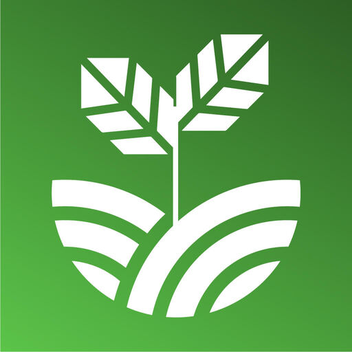 MazraaTek logo