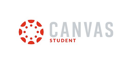 Canvas Student - Apps on Google Play