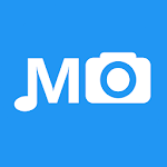 Cover Image of ダウンロード MO 4Media - remote control and  APK
