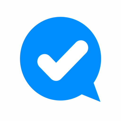 Smart Chat Apps On Google Play