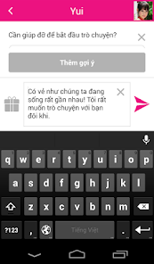 Ảnh chụp màn hình