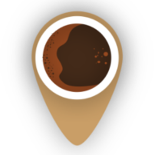 Coffee Life  Icon