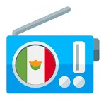 Cover Image of Download 🇲🇽 Mexico Free Radio 🇲🇽 4.0.1 APK