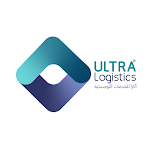 Cover Image of 下载 Ultra Logistics  APK