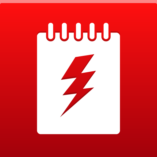 IPMC Quick Task logo