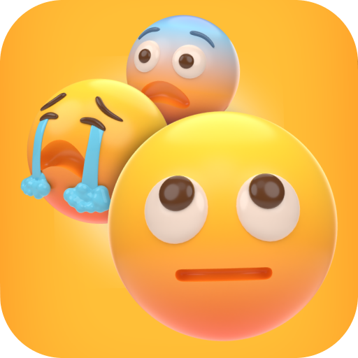 Wastickerapps Stickers Emojis – Apps On Google Play