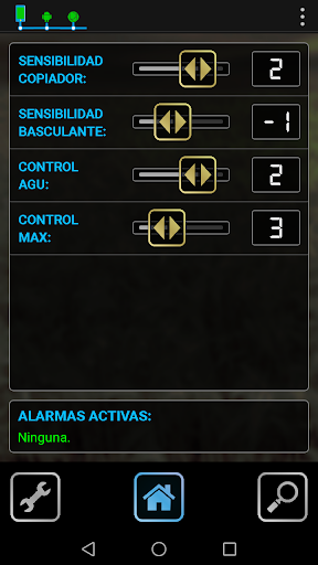 HC WiFi Box Cotripar V4