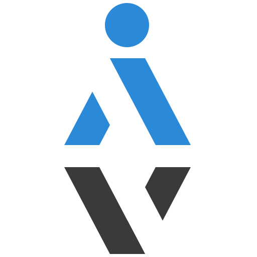Validize logo
