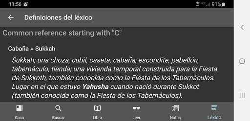 El Cefer Screen 3