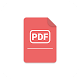 PDF Viewer - Simple PDF Reader