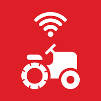 Simha - Kisan Udhar Bahi Khata, Smart Tractor GPS