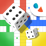 Cover Image of ดาวน์โหลด Parcheesi Casual Arena 5.2.21 APK