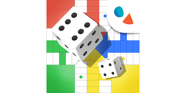 Ludo Parchis: Jogo de mesa – Apps no Google Play