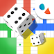 Parcheesi Casual Arena - Androidアプリ