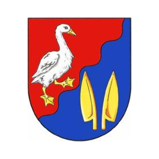 Čimelice logo