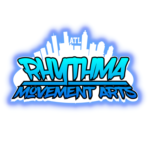 Rhythma logo