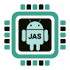 JAScript - JavaScript IDE1.3