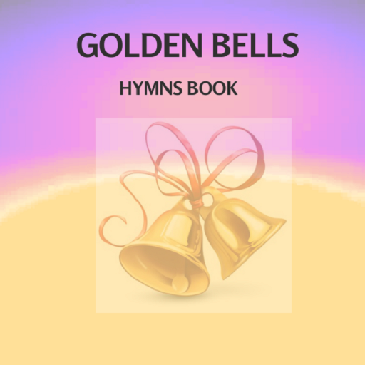 Golden Bells Hymnal Songs Download on Windows