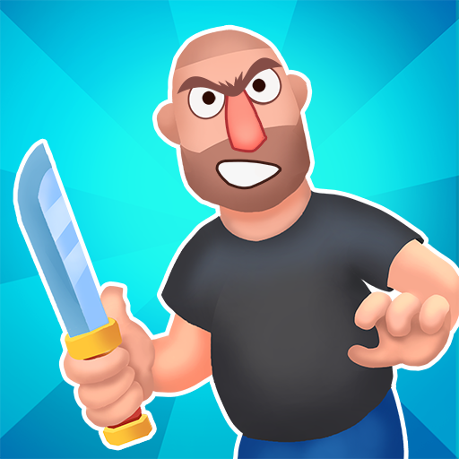 play.google.com