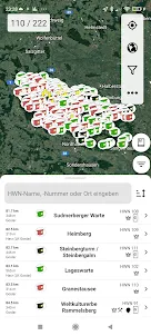 Harzer Wandernadel Community