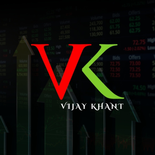 Vijay Khant Download on Windows