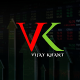 Vijay Khant icon