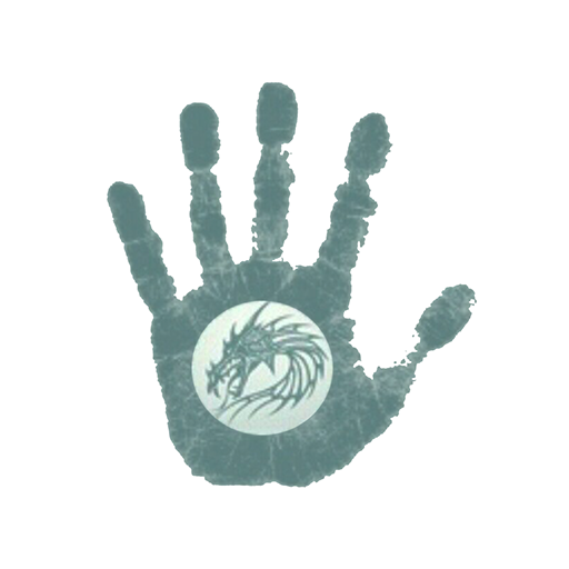 BerDagangAngka logo