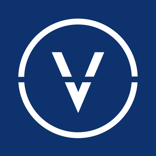 Verve Studios logo