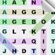 Word Search Puzzles - Androidアプリ