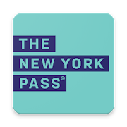 New York Pass - Attraction Guide Planner