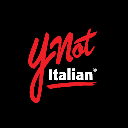 Icon image Ynot Italian