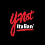 Ynot Italian Apk