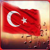 Turkish Ringtones 2017 icon