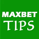MAXBET TIPS icon
