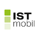ISTmobil 2.0 - Androidアプリ