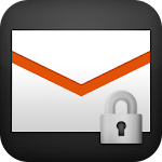 Cover Image of Download Voltage SecureMail  APK