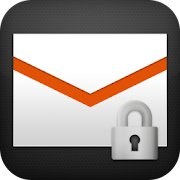 Top 6 Business Apps Like Voltage SecureMail - Best Alternatives