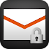 Voltage SecureMail3.5.1