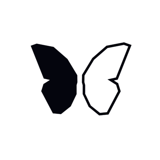 SUSY MIX logo