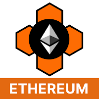 The Ethereum Crypto Coins  Grab Ethereum 2021