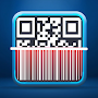 QR And Barcode Scanner App