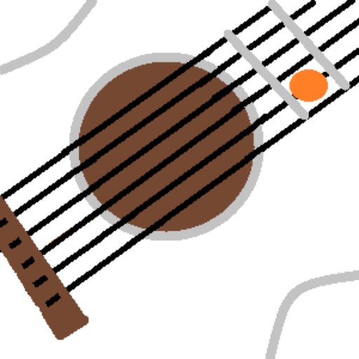 Concert Maestro Metronome logo