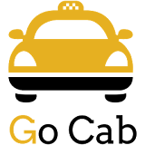 Go Cab LLC. icon