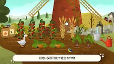 Farming Simulator Kidsのおすすめ画像4