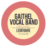 Gaither Vocal Band - Lyrics icon