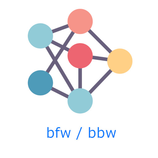 Educa bfw/bbw - Edition  Icon