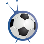 Cover Image of Herunterladen Spor Ekranı 2.1.0 APK
