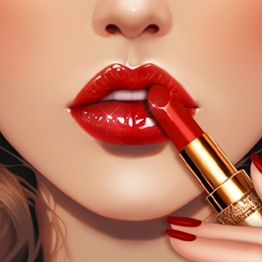 تحميل Makeup Show: ميك أب APK