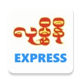 Lumbini Express Bus icon